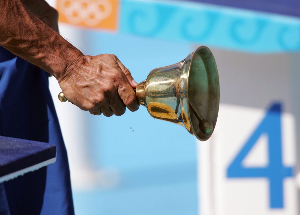 Ινδία: Κρούεται ο κώδωνας του κινδύνου για την ελευθερία του Τύπου στη χώρα