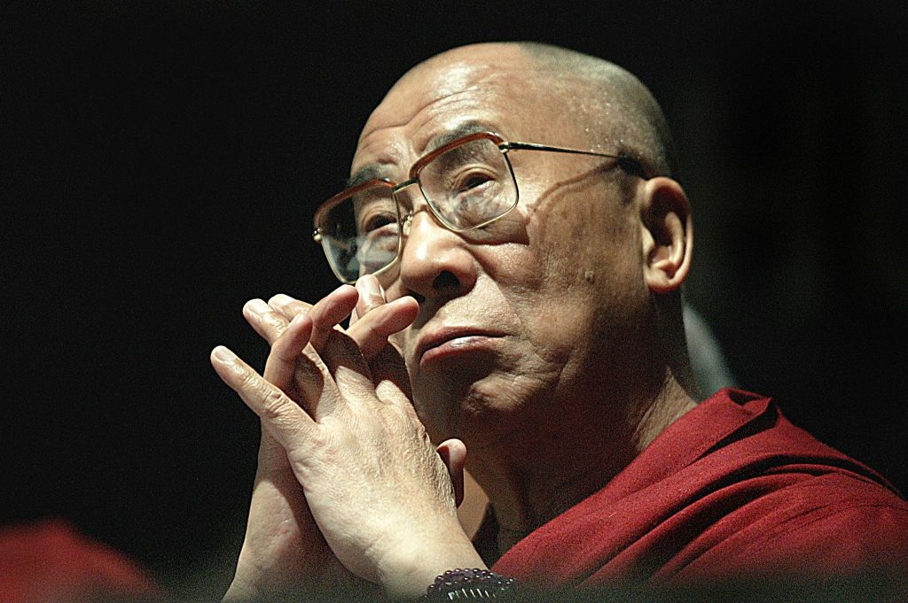 «Μάθημα Ευτυχίας»: Νέα διδασκαλία στα σχολεία του Νέου Δελχί