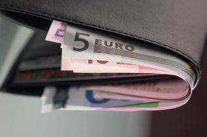 Στη δημοσιότητα τα στοιχεία της «μαφίας των πορτοφολάδων» από την ΕΛ.ΑΣ