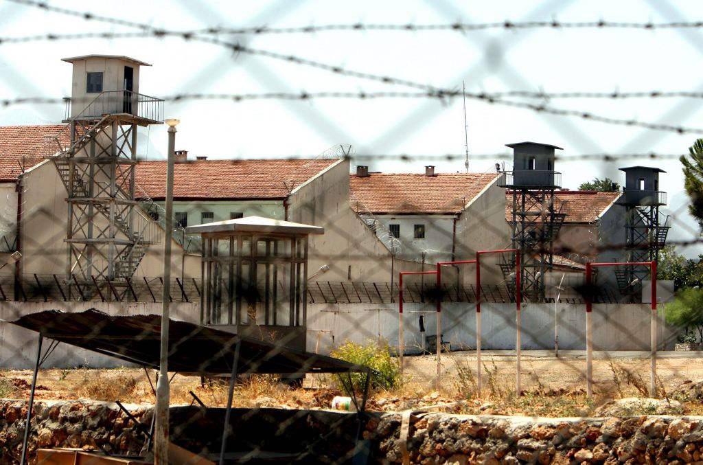 Δημοσιοποιήθηκαν στοιχεία 59χρονου παιδόφιλου από τα Τρίκαλα