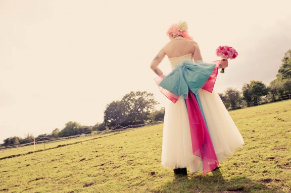 Μυτιλήνη: Στην Ερεσό ο πρώτος επίσημος γάμος μεταξύ δύο γυναικών