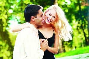 Τα ιδανικά ζώδια για μακροχρόνια σχέση