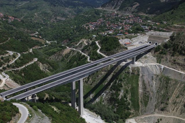 Ξεκίνησε η δημόσια διαβούλευση για το σχέδιο Π.Δ. Αξιού