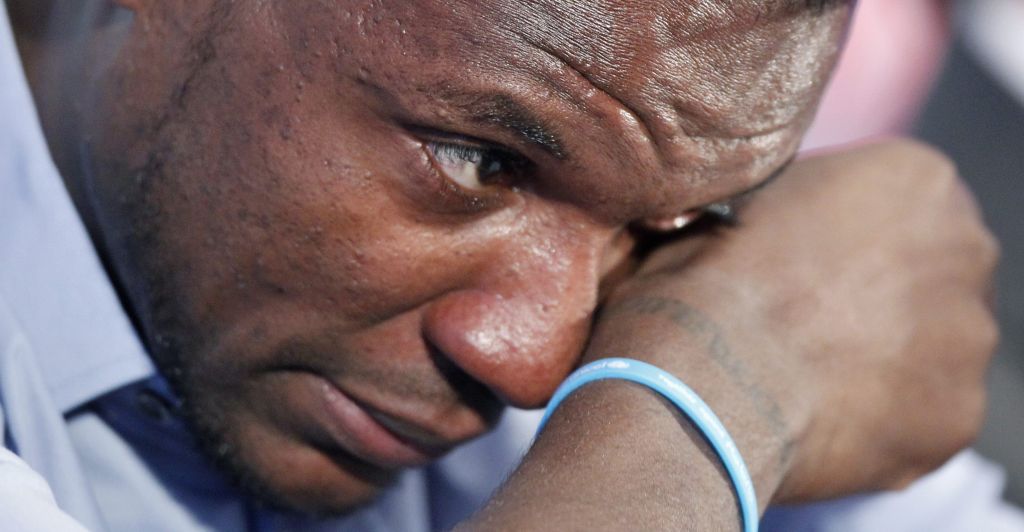 Αρνείται η Μπαρτσελόνα εμπλοκή της σε παράνομη αγορά ήπατος για τον Αμπιντάλ