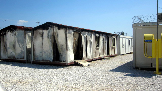 Αφγανιστάν: Παιδιά τα περισσότερα από τα δέκα θύματα της επίθεσης αυτοκτονίας