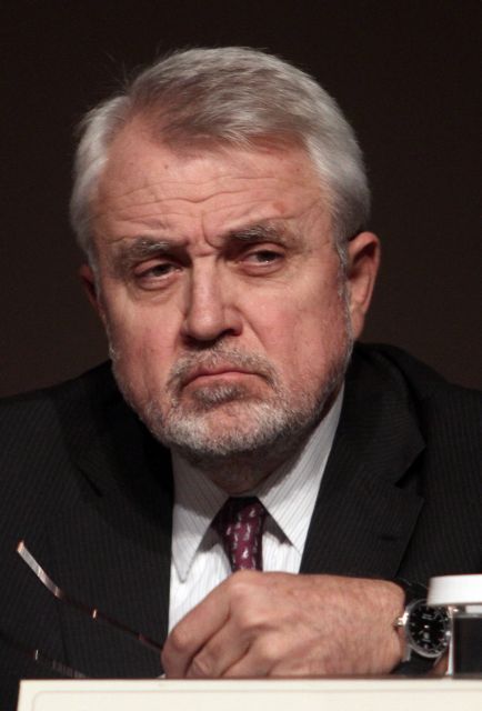 Νέα εποχή για Ελλάκτωρ