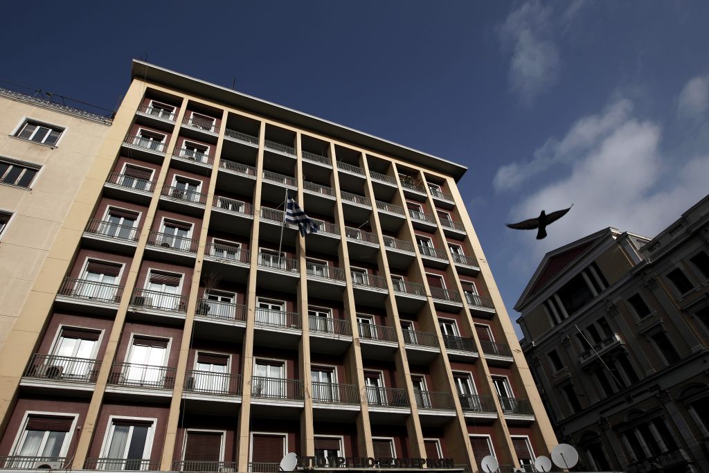 Αιτήματα από 198 δήμους εγκρίθηκαν στο πλαίσιο του «Φιλόδημος ΙΙ»