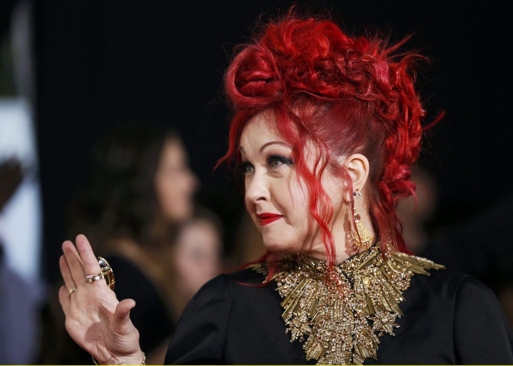 Ερευνα του True Color Fund για άστεγους νέους της LGBTQ κοινότητας