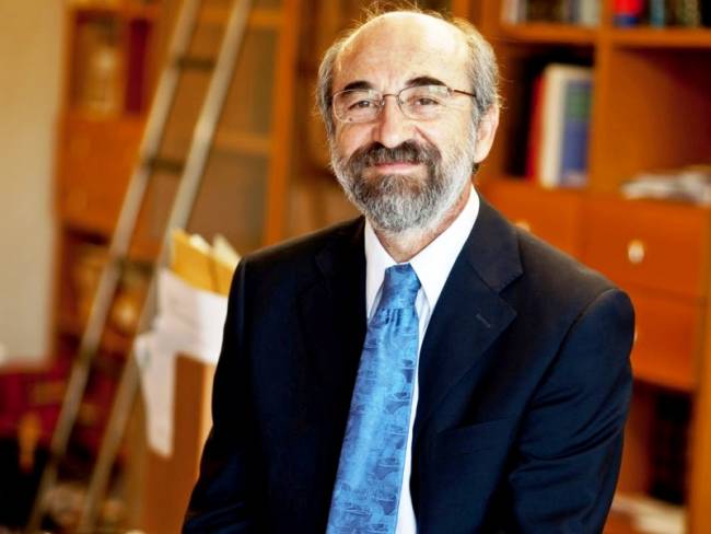 Δημάρχος και μητροπολίτης Αλεξανδρούπολης: Σταθερή η εξωτερική πολιτική της Ελλάδας