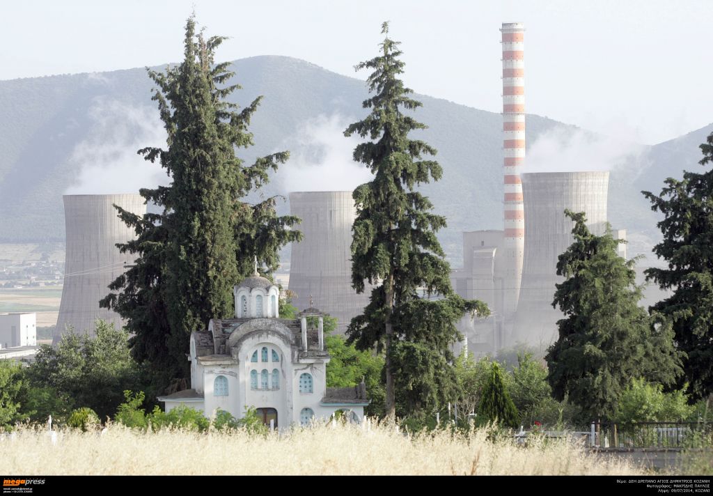 Στις 182 οι εταιρίες με εμπορική επωνυμία ή τον τίτλο με τον όρο «Μακεδονία»