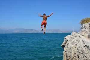 Στους 37 βαθμούς ο υδράργυρος – Πού θα χτυπήσει η ζέστη