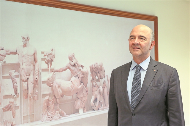 Μέχρι το… 2060 ποιος ζει, ποιος πεθαίνει