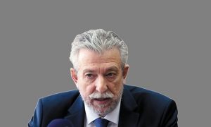 Τότε και τώρα