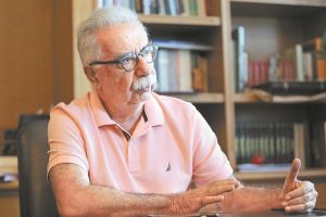 «Στόχος μας η στήριξη της δημόσιας εκπαίδευσης»