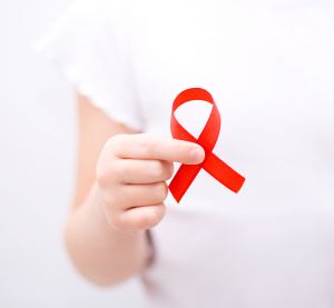 Στο στόχαστρο του ιού HIV οι ομοφυλόφιλοι συντρόφοι