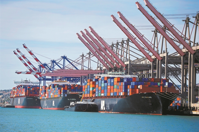 Ποιοι κλάδοι αναμένεται να πρωταγωνιστήσουν το 2022