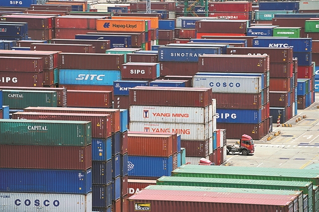 Πώληση πλοίου από τη Safe Bulkers