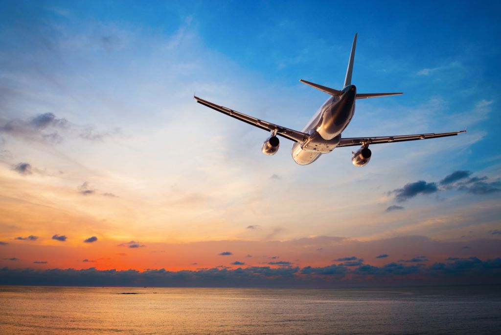 Μετά από 20 χρόνια η Ethiopian Airlines πετά ξανά προς την Ασμάρα