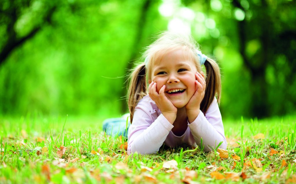 Περάστε το τέλειο καλοκαίρι με τα παιδιά, χωρίς να πάτε διακοπές