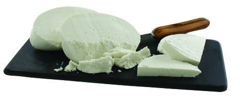 ΕΦΕΤ : Ανάκληση συσκευασμένου τυριού και μη αλκοολούχων ποτών