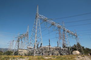 Νέος σταθμός ηλεκτρικού ρεύματος για την Μύκονο