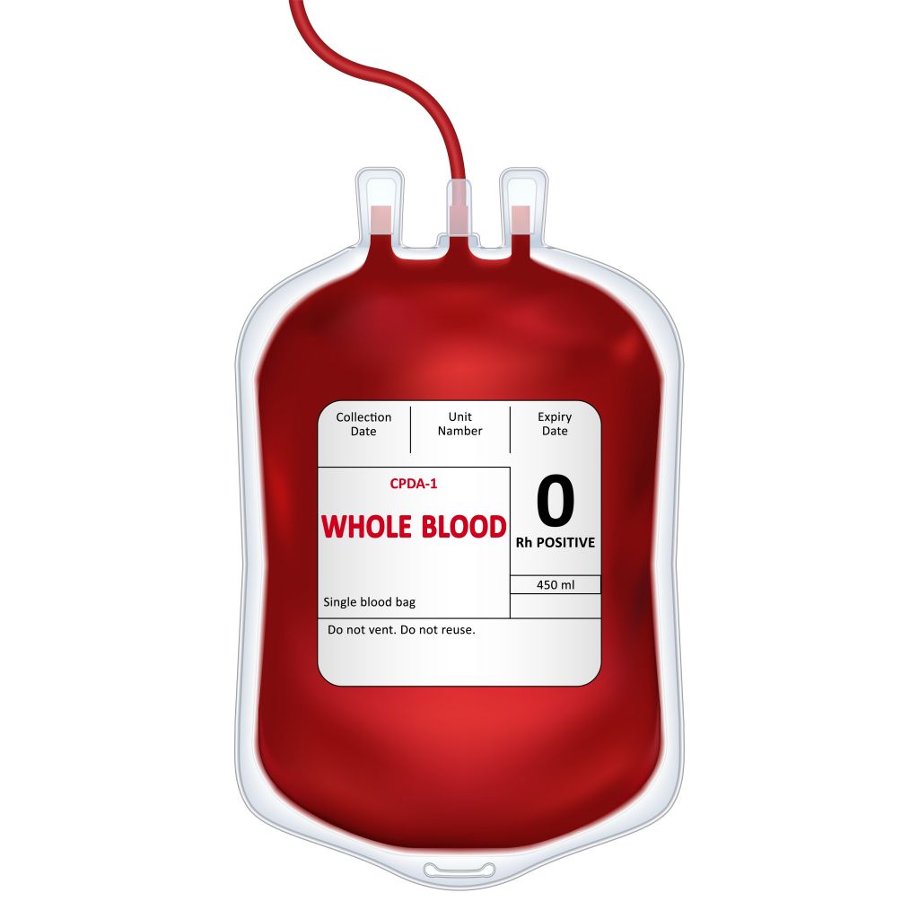 Εθνικό Κέντρο Αιμοδοσίας: Εκκληση για αίμα για τους εγκαυματίες