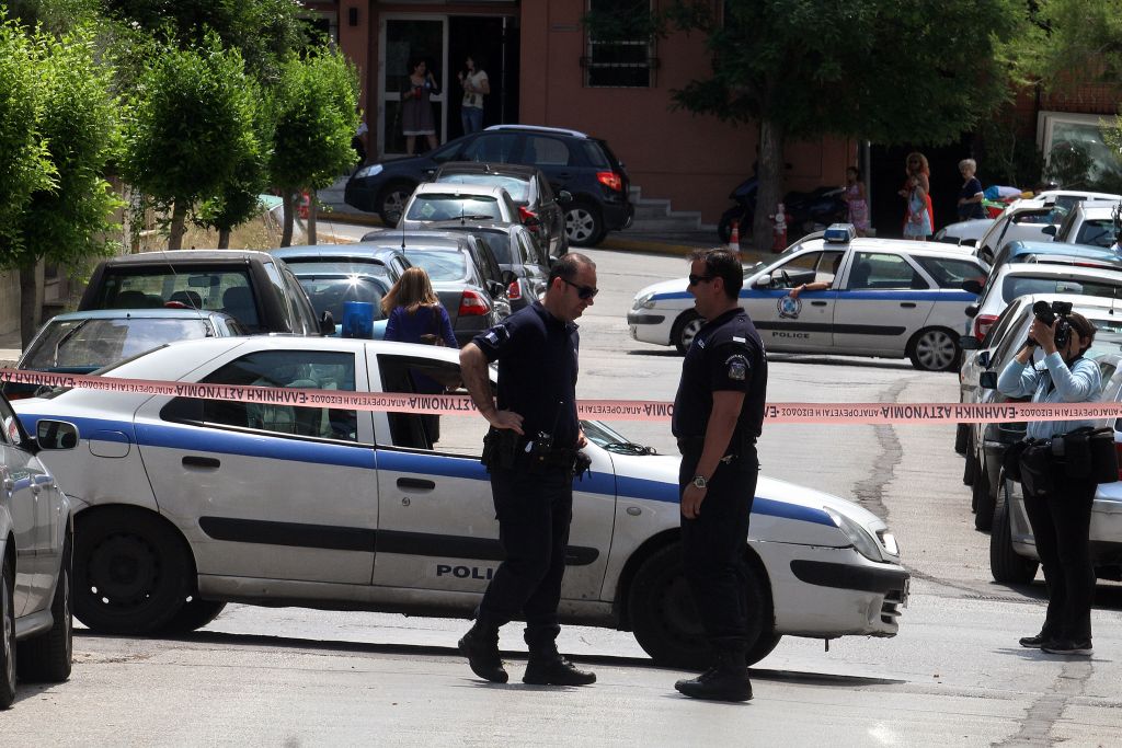 Κατεπείγουσα προκαταρκτική για την υπόθεση αυτοκτονίας του 15χρονου μαθητή