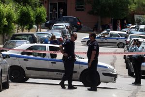 Κατεπείγουσα προκαταρκτική για την υπόθεση αυτοκτονίας του 15χρονου μαθητή