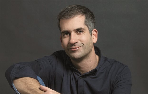 Μπακογιάννης: Τρία μεγάλα έργα έχουν μπλοκάρει επί 30 μήνες