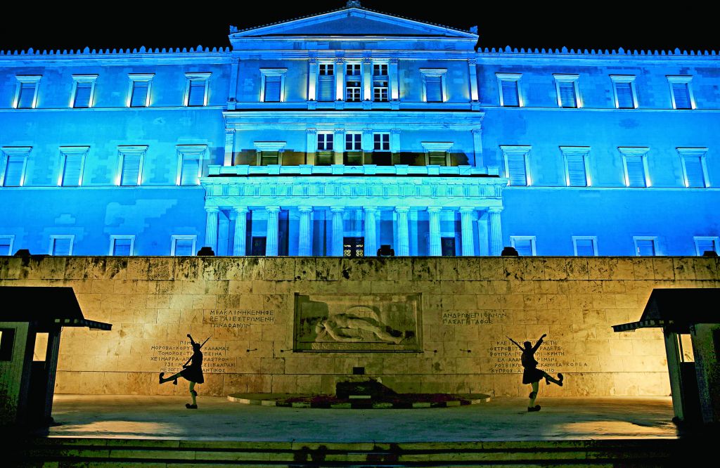Εκλογές: Που θα μετακινηθούν οι βουλευτές μετά το «σπάσιμο» Β’ Αθήνας και Περιφέρειας Αττικής