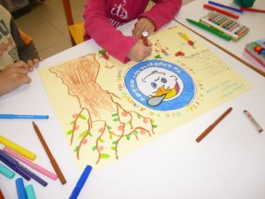 Αίσιο τέλος για τον 13χρονο Θανάση – Επέστρεψε στο Χαμόγελο του Παιδιού