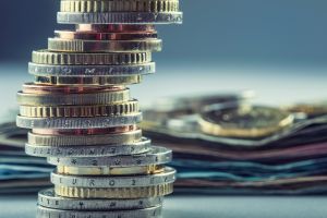 ΑΑΔΕ: Ακατάσχετο και αφορολόγητο το επίδομα εκπαίδευσης σε ανέργους