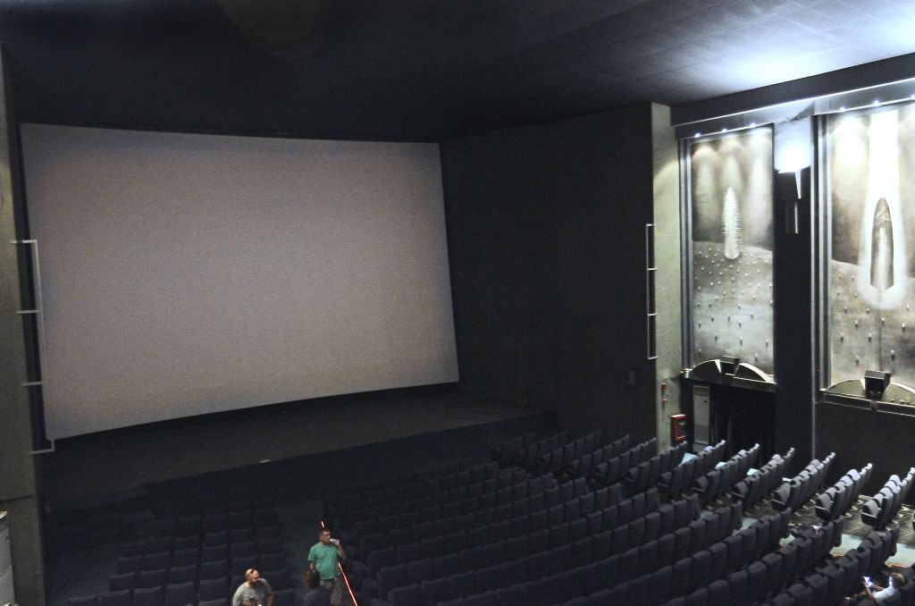 Οι «Νύχτες Πρεμιέρας» γίνονται 24 χρονών