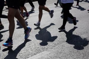 Κλειστό το κέντρο της Αθήνας το Σάββατο – Κυκλοφοριακές ρυθμίσεις