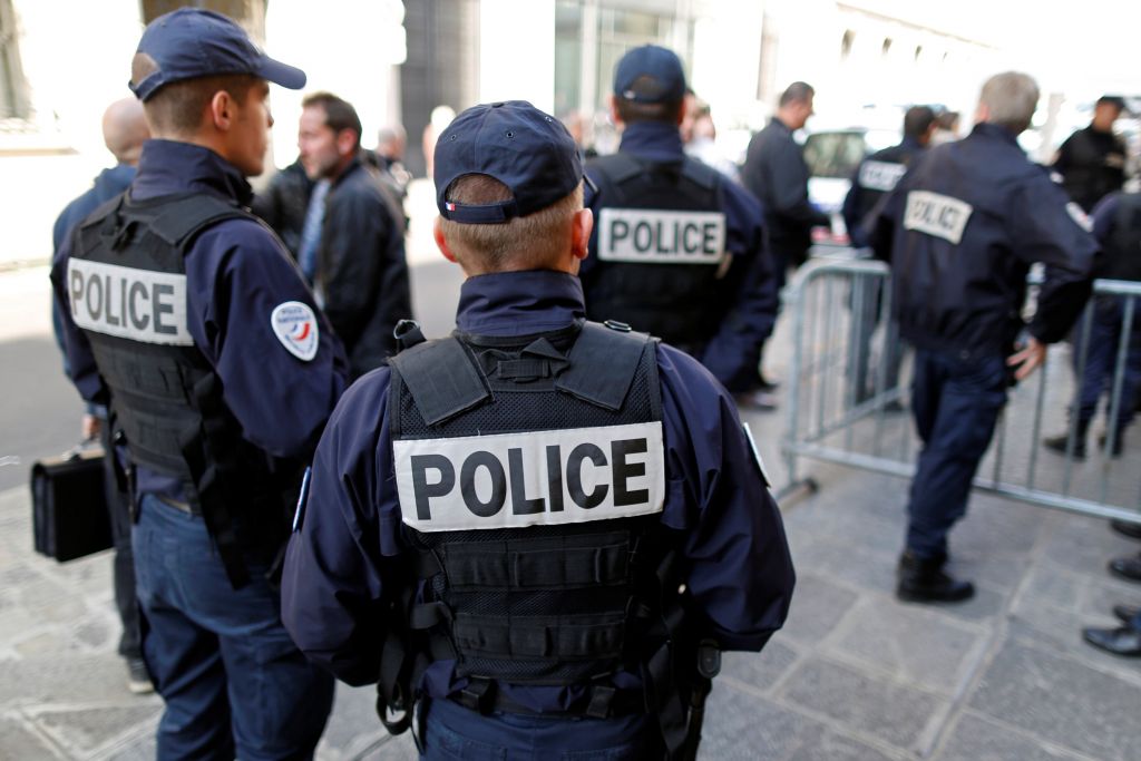 Γαλλία : Μια γυναίκα και τρία παιδιά σκοτώθηκαν από πυρκαγιά