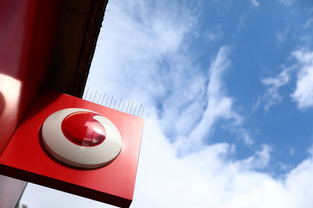 Ολοκληρώθηκε η πώληση της Cyta Hellas στην Vodafone Ελλάδος