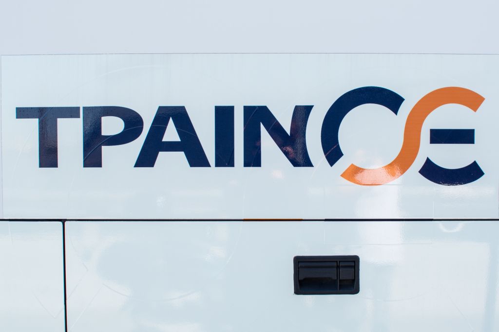 Αναστέλλονται έξι δρομολόγια της ΤΡΑΙΝΟΣΕ τον Αύγουστο