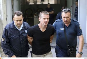 Συμβούλιο Εφετών: Στη Γαλλία θα εκδοθεί ο «Mr. Bitcoin»