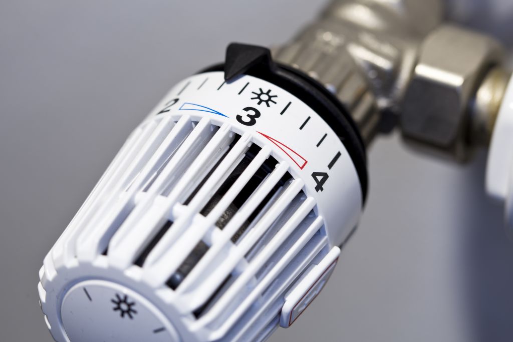 Σε ποιες περιοχές επεκτείνεται το δίκτυο φυσικού αερίου