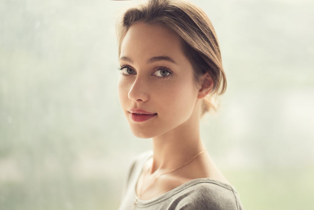 Συνήθειες που ταλαιπωρούν την επιδερμίδα μας