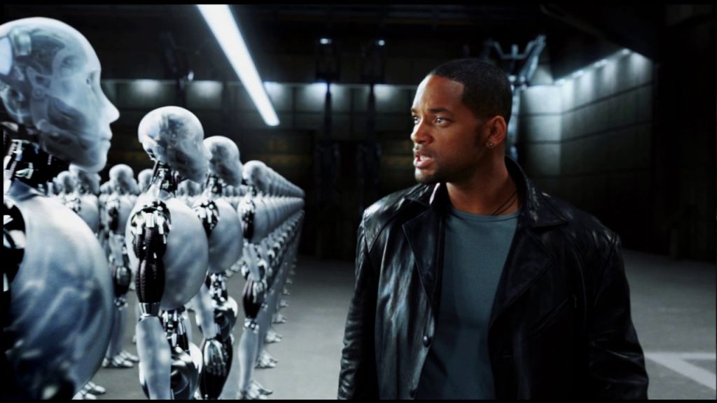 Ο Γουίλ Σμιθ γράφει σε βιβλίο πράγματα που θέλει να πει εδώ και χρόνια