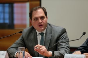 Ερχεται το πρωτόκολλο επισκέψεων φορολογουμένων που ελέγχονται