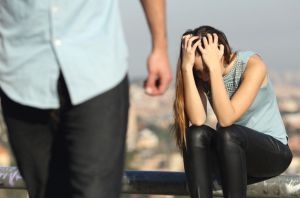 Πως αντιδρούν τα ζώδια στη «χυλόπιτα» ;