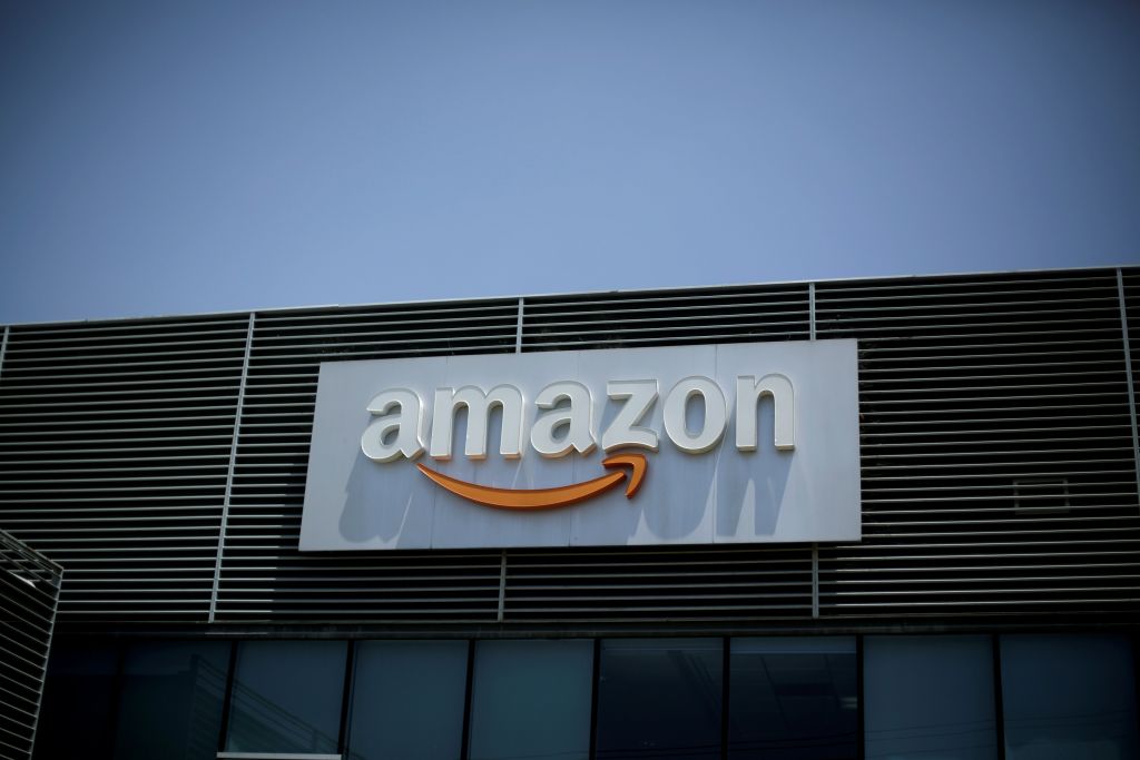 Σε απεργία οι εργαζόμενοι της Amazon σε Γερμανία – Ισπανία