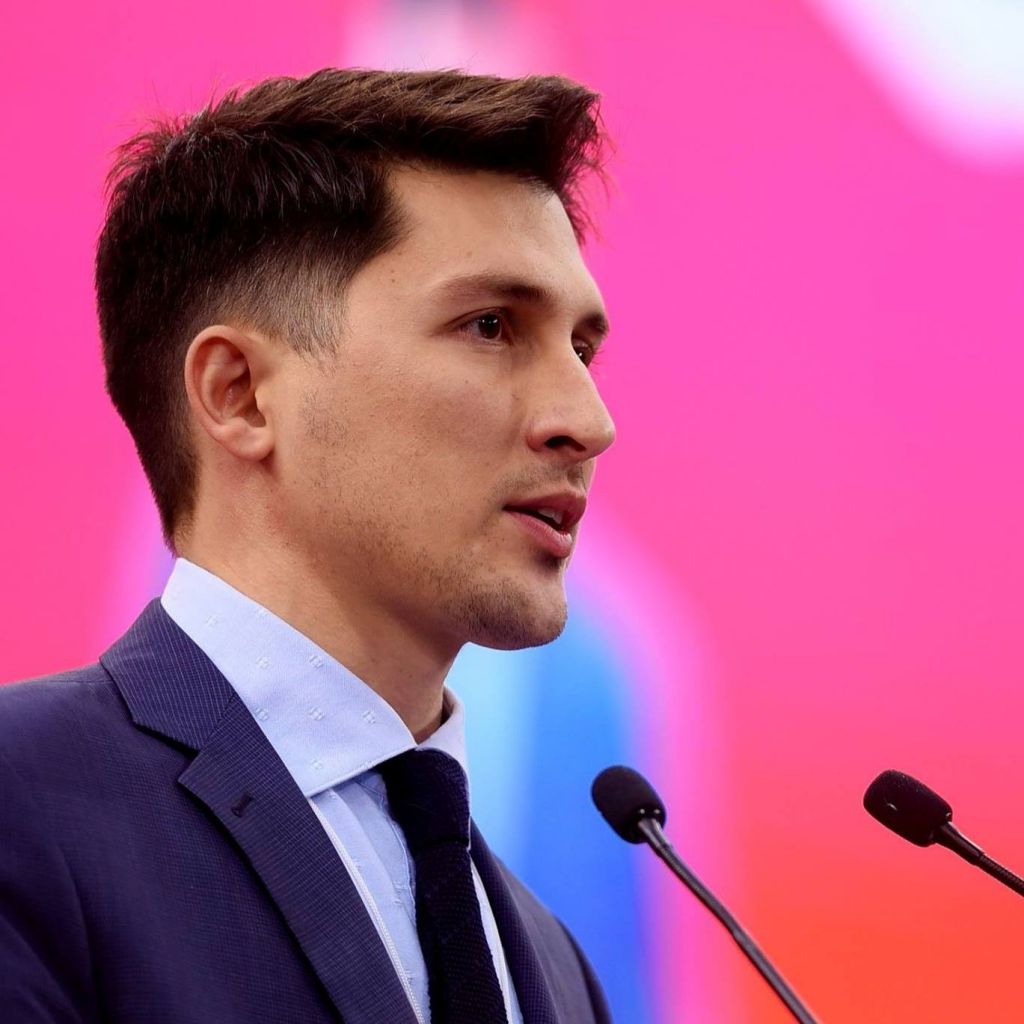 Χρηστίδης: Σε αποδρομή η κυβέρνηση Τσίπρα – Κανείς δεν μπορεί να τη σώσει