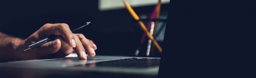 Νέα σύλληψη για πορνογραφία ανηλίκων μέσω διαδικτύου