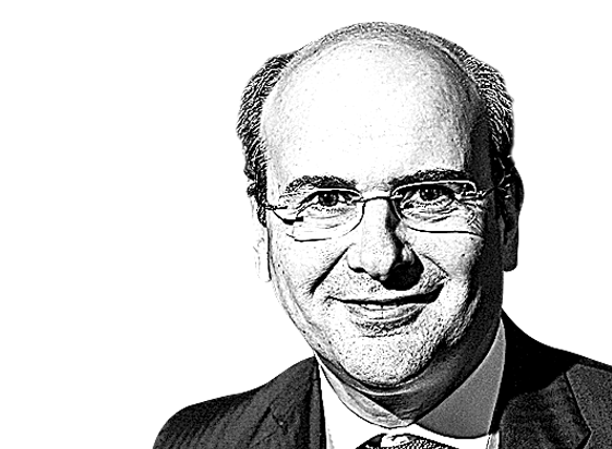 «Κυρίαρχο σενάριο οι εκλογές Σεπτέμβριο ή Οκτώβριο»