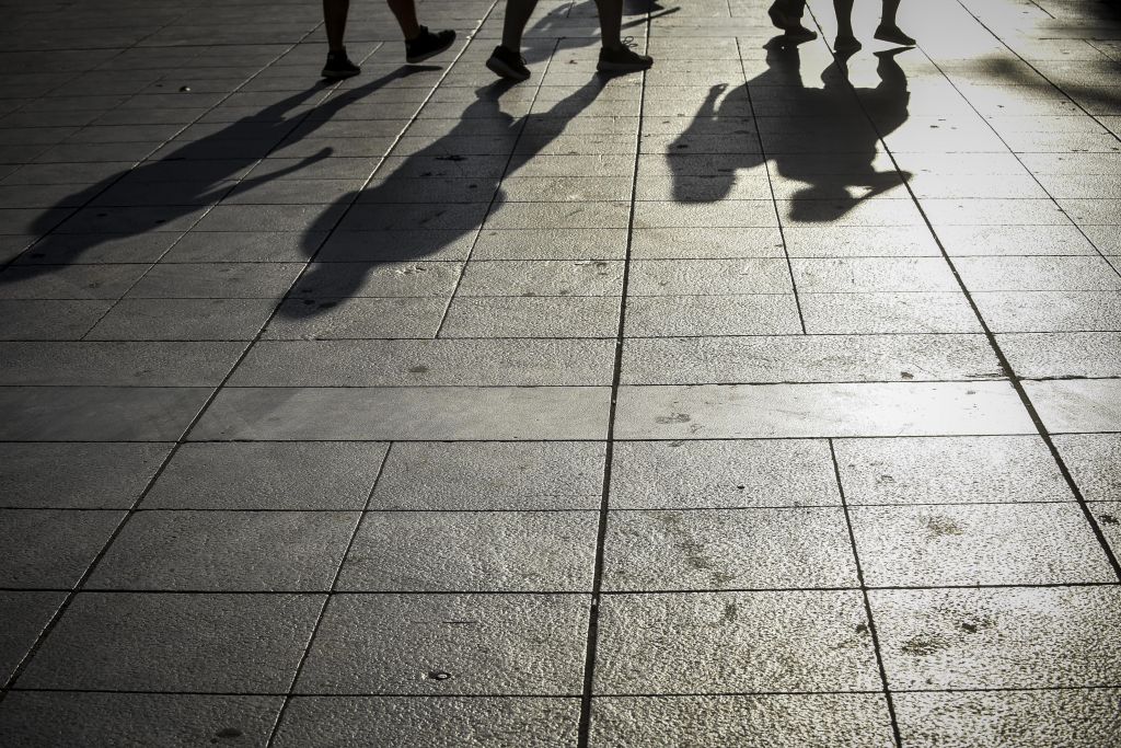 Η ψυχιατρική μεταρρύθμιση στο στόχαστρο των εργαζομένων του ΕΣΥ