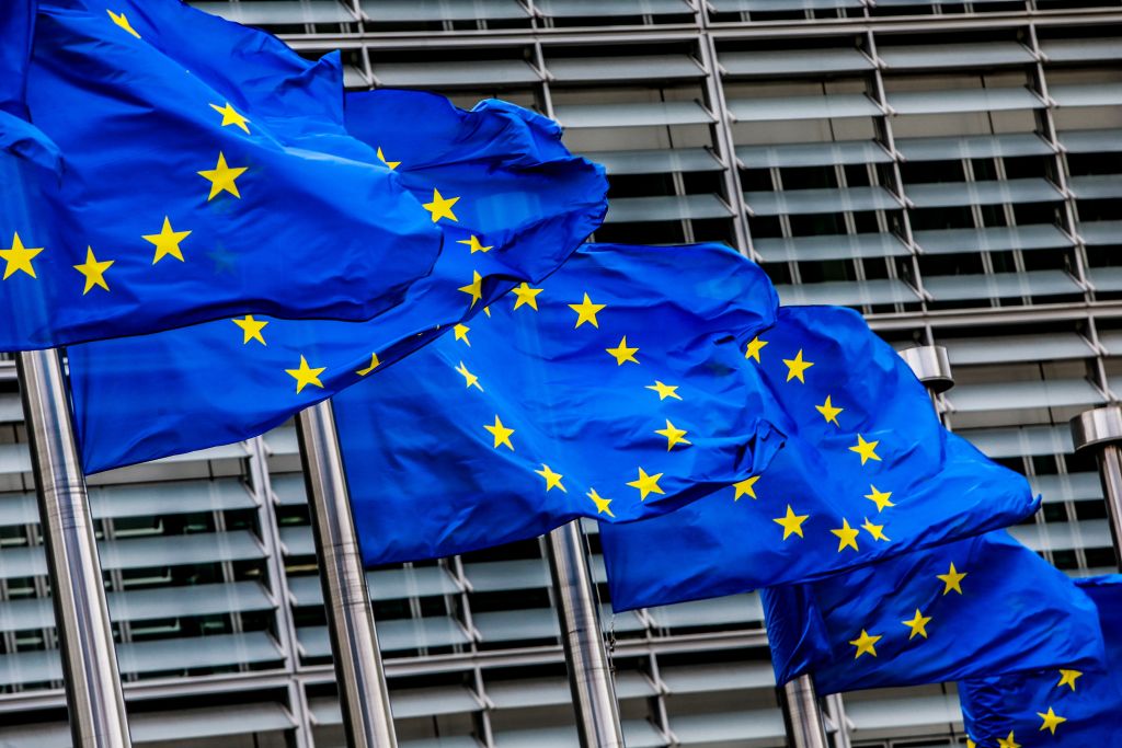 «Η ΕΕ δεν έχει διασφαλίσει τους μεσοπρόθεσμους δημοσιονομικούς στόχους»