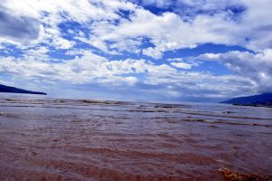 Αστατος ο καιρός την Κυριακή – Σε ποιες περιοχές θα βρέξει